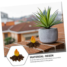 Load image into Gallery viewer, Healvian Elegant Resin Elf Ornaments Dwarf Sculptures Outdoor Garden Decor Resin Craft Yard Ornament
