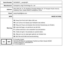 Load image into Gallery viewer, Golfer Garden Gnomes Outdoor Figurine Hand-painted Funny Statue Decoration For Yard Landscape Ornaments
