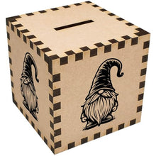 Load image into Gallery viewer, &#39;Gonk Gnome&#39; Money Box/Piggy Bank (MB00111359)
