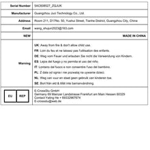 Load image into Gallery viewer, Golfing Gnomes Decoration Hand-painted Garden Gnomes Funny Outdoor Resin Statue Gnomes Figurine Ornaments
