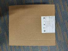 Load image into Gallery viewer, LUFEIS Gnome Statue, Riding Dwarf Statue, 13.5cm Outdoor Funny Garden Gnomes Decoration, Resin Dwarf Figurine Riding Motorcycle, Waterproof Gnome Figurine for Garden Yard Patio Lawn Decoration
