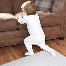 Load image into Gallery viewer, Azeeda 0-3 Month &#39;Gonk Gnome&#39; Baby Romper Jumpsuit/Sleep Suit (SS00095793)
