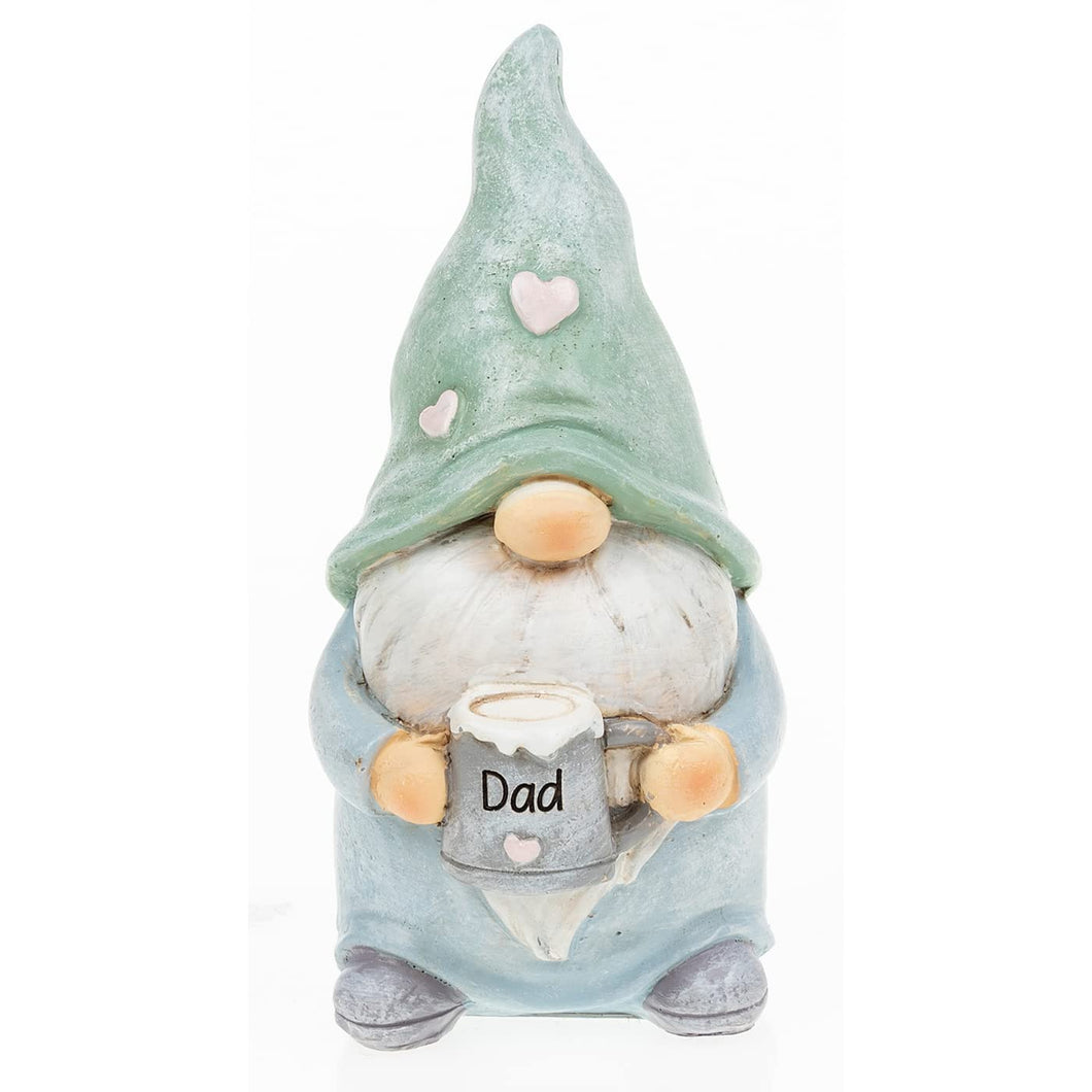Shudehill Giftware Loveable Gonks Dad