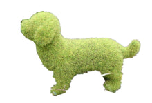 Load image into Gallery viewer, NogrAx Waterproof Garden Decorations - Large Sculpture Ornaments for Lawn, Courtyard, Porch, and Front Door - Outdoor Gifts for Women, Adding Beauty and Decor to your Outside Space 10PCS (cute)
