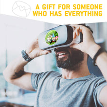 Load image into Gallery viewer, Vinyl Stickers (Set of 2) 10cm - ny Garden Gnome Men Decals for Laptops,Tablets,Luggage,Scrap Booking,Fridges, 14596
