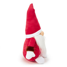 Load image into Gallery viewer, Liverpool FC Gonk Gnome (33cm Tall) Officially Licensed Soft Toy Plush, for Adults Kids Kopites
