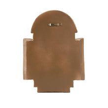 Load image into Gallery viewer, Garden Gnomes Elf Open Window Tree Hugger, Knothole Welcome Gnomes Garden Tree Sculptures, Tree Face Garden Gift, Open The Window Garden Peeker Yard Art for Tree Resin, 12 inch
