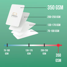 Load image into Gallery viewer, Hilarious Anniversary Greeting Card - Funny Marriage Definition for Husband - White Background - Humorous Card for Couples, Spouses
