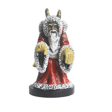 Load image into Gallery viewer, Outdoor Garden Gnome Ornaments Patio Garden Decorations Resin Handicraft Statue Large Garden Gnomes Statues Ornament for Patio Lawn Home Yard Decorations
