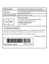 Load image into Gallery viewer, Fishing Gnome For Pond | Fishing Dwarf Statue | Funny Garden Fishing Figurine | Fishing Sitter Statue | Outdoor Decorations For Yard Lawn Pond Pool Riverside Decoration
