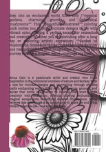 Load image into Gallery viewer, Garden of Mushrooms, Gnomes &amp; Fairies
