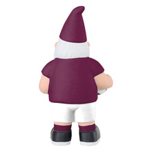 Load image into Gallery viewer, FOCO Premier League Aston Villa Number 1 Dad 25cm Garden Patio Ornament Gnome
