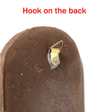 Load image into Gallery viewer, Together-life Garden Gnomes Elf Out The Door Tree Hugger, 3D Dwarves Outdoor Tree Sculpture Garden Peeker Figurine Yard Art Garden Decoration
