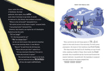 Load image into Gallery viewer, The World’s Worst Pets: A brilliantly funny children’s book from million-copy bestselling author David Walliams – perfect for kids who love animals! Hardcover – 28 April 2022
