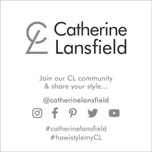 Load image into Gallery viewer, Catherine Lansfield Brushed Cotton Autumn Gonks Reversible King Duvet Cover Set with Pillowcases Grey
