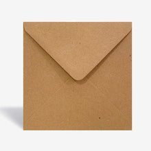 Load image into Gallery viewer, Happy Valentines Card for Husband - Cute Gonk Gnome Love For Him
