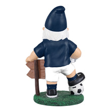 Load image into Gallery viewer, FOCO World Cup Euros Football Scotland Fan Beer Garden Gnome
