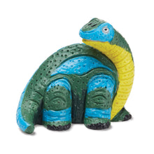 Load image into Gallery viewer, Melissa &amp; Doug Dinosaur Figurines Arts Age 8+ and Crafts Craft Kits: Created By Me, Made Easy &amp; More 8+ Gift for Boy or Girl

