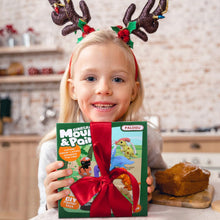 Load image into Gallery viewer, RNHDLY Dinosaur Plaster Mould &amp; Paint Set, Dinosaur Arts and Crafts Painting Kits for Kids, Dinosaurs Crafts, Dino Plaster Craft Set, Plasters of Moulds Kits for Kids
