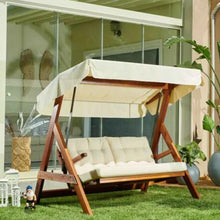 Load image into Gallery viewer, Garden Statue - Funny Workout Garden Gnomes Statues, 5.91 Inch Dumbbell Gnomes Sculpture, White Beard Weightlifting Dwarf Garden Statue Resin Crafts for Car Desktop Bookshelf Decoration
