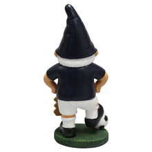 Load image into Gallery viewer, FOCO Scotland SRA Football Scottish League Keep Off The Pitch Garden Gnome Ornament Indoor/Outdoor

