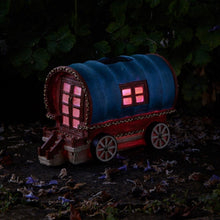 Load image into Gallery viewer, Smart Solar Gypsy Rose (The Elvedon Collection)
