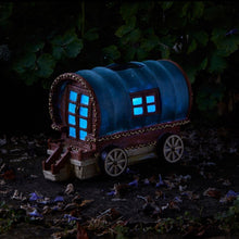 Load image into Gallery viewer, Smart Solar Gypsy Rose (The Elvedon Collection)
