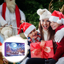 Load image into Gallery viewer, Christmas Gnome Advent Calendar 2024, 24 Pieces Gnome Decor Christmas Countdown Calendar, Christmas Gonks Advent Calendar Decoration, Dwarf Doll Collectible Toy Figures for Kids
