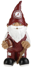 Load image into Gallery viewer, FOCO Alabama 2008 Team Gnome
