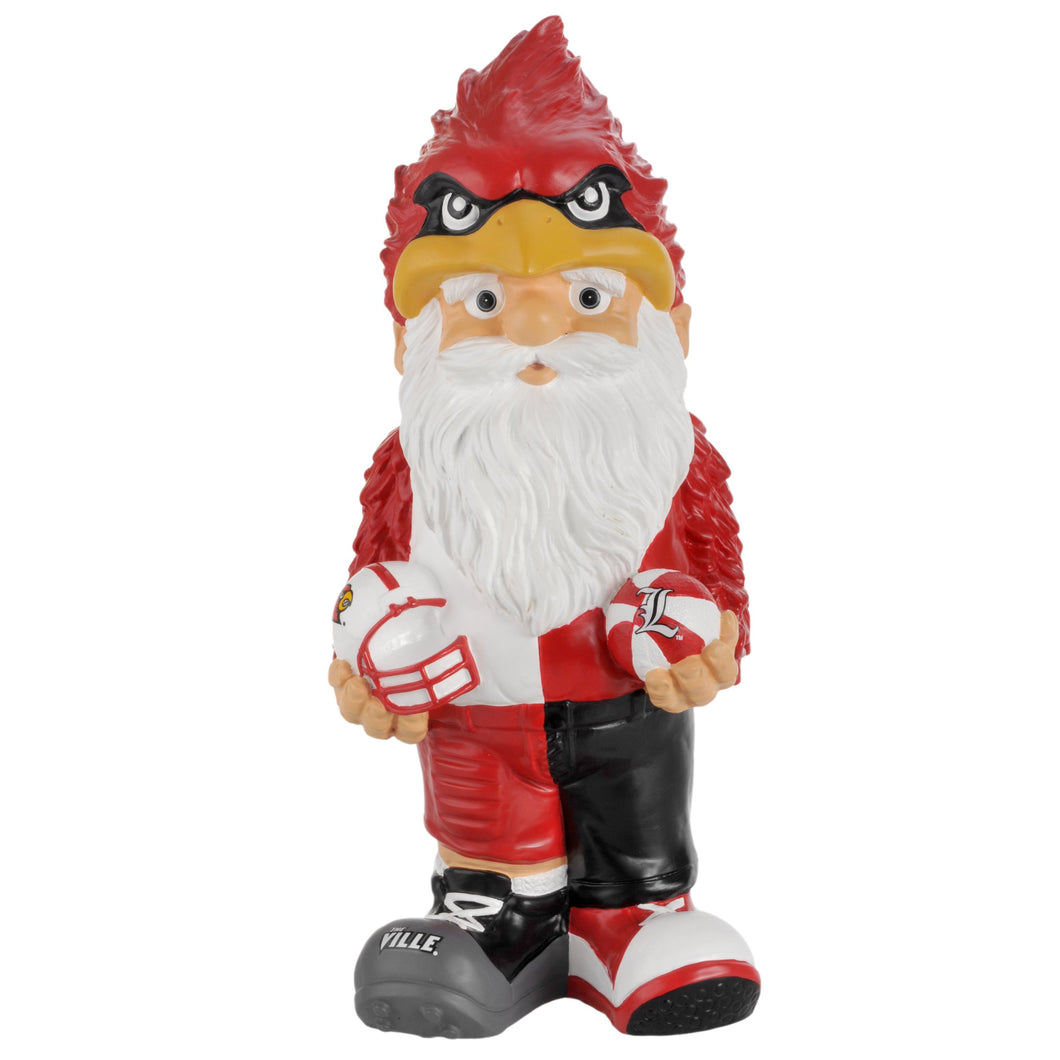 FOCO Louisville Team Thematic Gnome
