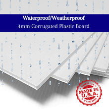 Load image into Gallery viewer, You’ve Been Gnomed Yard Sign Fun Neighborhood Game 12x18” with H Frame Wire Stake Included Garden Naughty Gnome Funny Birthday Easter Spring You’ve Been Booed
