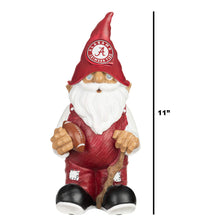 Load image into Gallery viewer, FOCO Alabama 2008 Team Gnome
