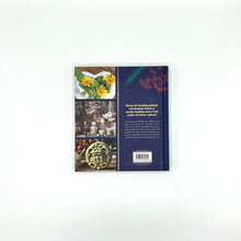 Load image into Gallery viewer, The Herbal Apothecary: Recipes, Remedies and Rituals
