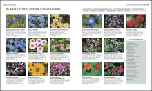 Load image into Gallery viewer, RHS Complete Gardener&#39;s Manual: The one-stop guide to plan, sow, plant, and grow your garden
