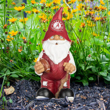 Load image into Gallery viewer, FOCO Alabama 2008 Team Gnome
