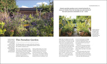 Load image into Gallery viewer, The Complete Gardener: A Practical, Imaginative Guide to Every Aspect of Gardening Hardcover – 4 Mar. 2021
