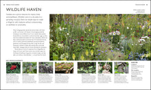 Load image into Gallery viewer, RHS Complete Gardener&#39;s Manual: The one-stop guide to plan, sow, plant, and grow your garden
