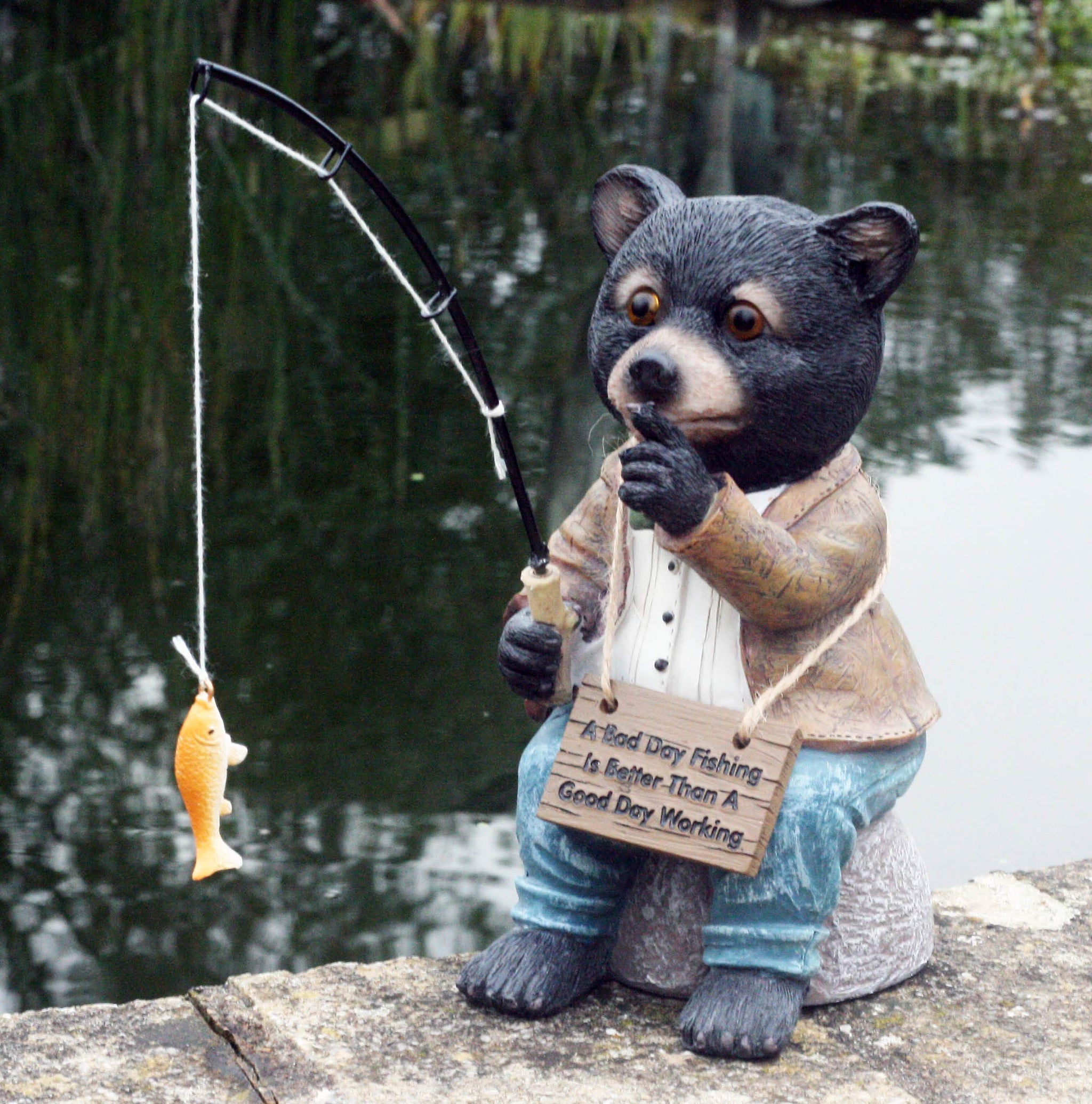 okuma carbon rods Okuma SST Carbon Grip A Casting Rod