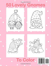 Load image into Gallery viewer, 1
