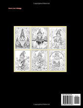 Load image into Gallery viewer, 1

