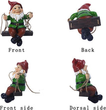 Load image into Gallery viewer, 3
