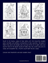Load image into Gallery viewer, 1
