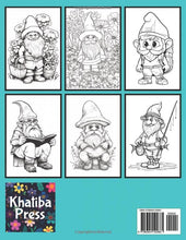 Load image into Gallery viewer, 1
